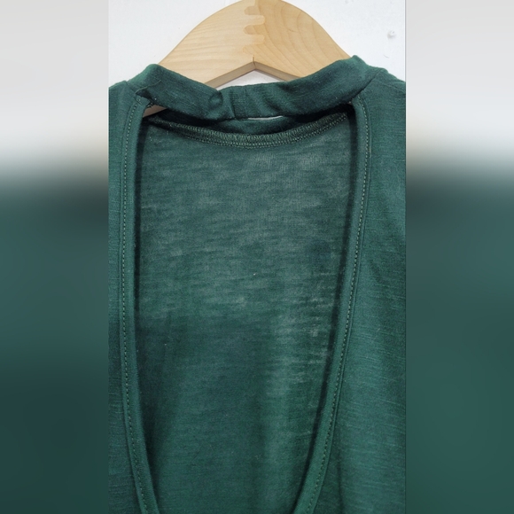 Shein Tank Top Size Medium - Picture 5 of 5